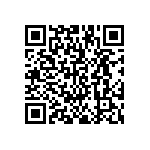 ESQ-118-59-S-T-LL QRCode