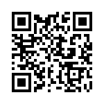 ESQ-118-69-L-D QRCode