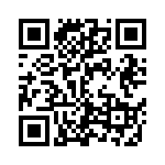 ESQ-118-69-S-S QRCode