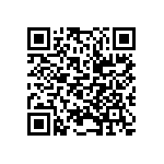 ESQ-119-12-G-D-LL QRCode