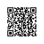 ESQ-119-12-T-D-LL QRCode