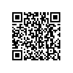 ESQ-119-12-T-T-LL QRCode