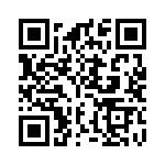 ESQ-119-13-S-S QRCode