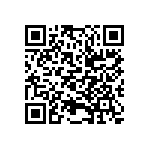 ESQ-119-13-S-T-LL QRCode