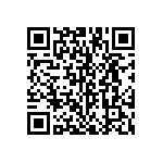 ESQ-119-13-T-D-LL QRCode