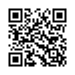 ESQ-119-13-T-D QRCode