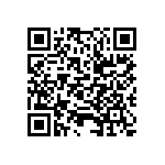 ESQ-119-13-T-S-LL QRCode