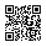 ESQ-119-14-G-D QRCode