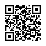 ESQ-119-14-L-D QRCode