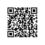 ESQ-119-14-T-D-LL QRCode