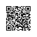 ESQ-119-23-G-D-LL QRCode