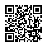 ESQ-119-23-G-S QRCode