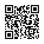 ESQ-119-23-G-T QRCode