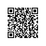 ESQ-119-23-S-D-LL QRCode