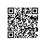 ESQ-119-24-G-S-LL QRCode