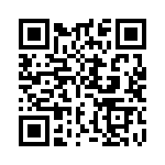 ESQ-119-24-L-T QRCode