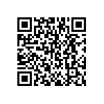 ESQ-119-24-S-S-LL QRCode