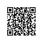 ESQ-119-33-G-D-LL QRCode