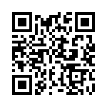 ESQ-119-33-G-T QRCode