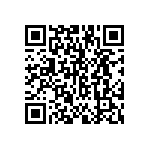 ESQ-119-34-G-S-LL QRCode