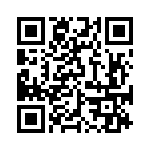 ESQ-119-34-G-S QRCode