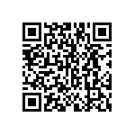 ESQ-119-34-G-T-LL QRCode