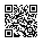 ESQ-119-34-T-D QRCode