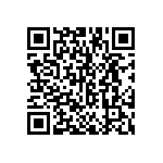 ESQ-119-34-T-T-LL QRCode