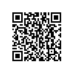 ESQ-119-37-S-T-LL QRCode