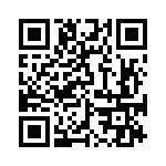 ESQ-119-38-S-S QRCode