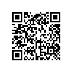 ESQ-119-39-G-S-LL QRCode