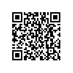 ESQ-119-44-G-T-LL QRCode