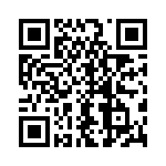 ESQ-119-44-T-T QRCode