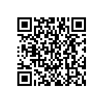 ESQ-119-49-S-T-LL QRCode