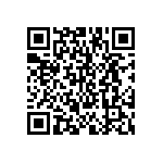 ESQ-119-58-G-S-LL QRCode