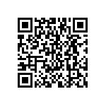 ESQ-119-58-G-T-LL QRCode