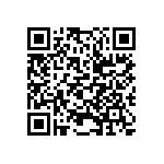 ESQ-119-58-S-S-LL QRCode