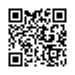 ESQ-119-59-L-D QRCode