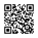 ESQ-119-59-L-S QRCode