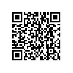 ESQ-119-69-G-T-LL QRCode