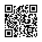 ESQ-119-69-S-S QRCode