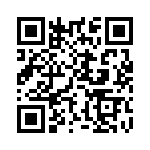 ESQ-12-23-L-D QRCode