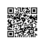 ESQ-120-12-G-D-LL-028 QRCode