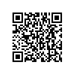 ESQ-120-12-G-T-LL QRCode