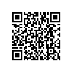 ESQ-120-12-L-D-LL QRCode