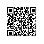 ESQ-120-12-S-D-LL QRCode