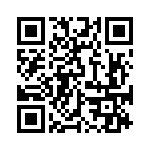 ESQ-120-12-T-S QRCode