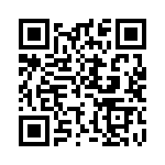 ESQ-120-12-T-T QRCode