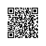 ESQ-120-13-G-D-003 QRCode