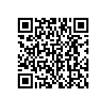 ESQ-120-13-G-D-LL QRCode